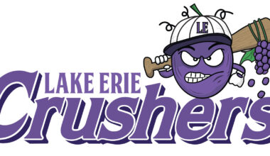 Crushers fall behind early, lose to Grizzlies, 9-1 – Morning Journal
