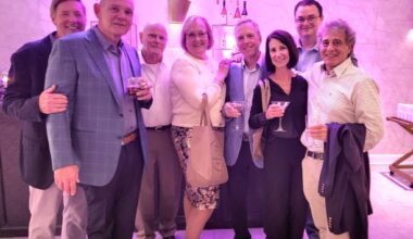 John B. Deaver Auxiliary of the Lankenau Medical Center Women’s Board to host 'Celebration for a Cause'