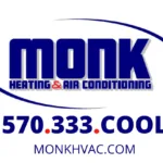 MONK 570.333.COOL