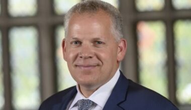 Accreditation process faces an overhaul under Trump administration | University Times