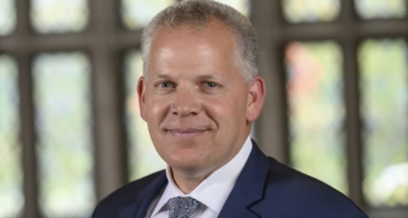 Accreditation process faces an overhaul under Trump administration | University Times