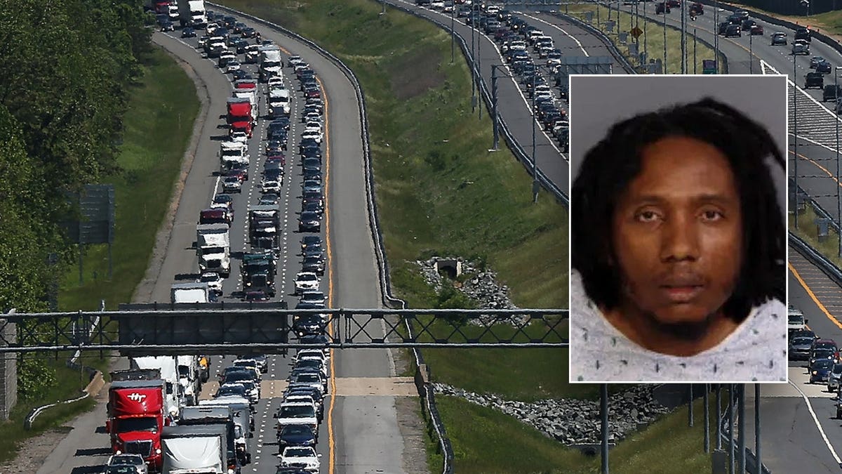 Michael-Bon-inset-with-interstate.jpg