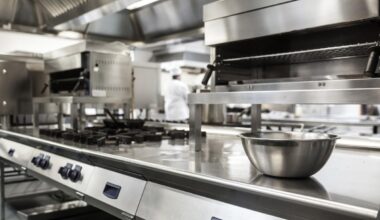 Berks County food safety inspections for the week of July 6-12 • Spotlight PA
