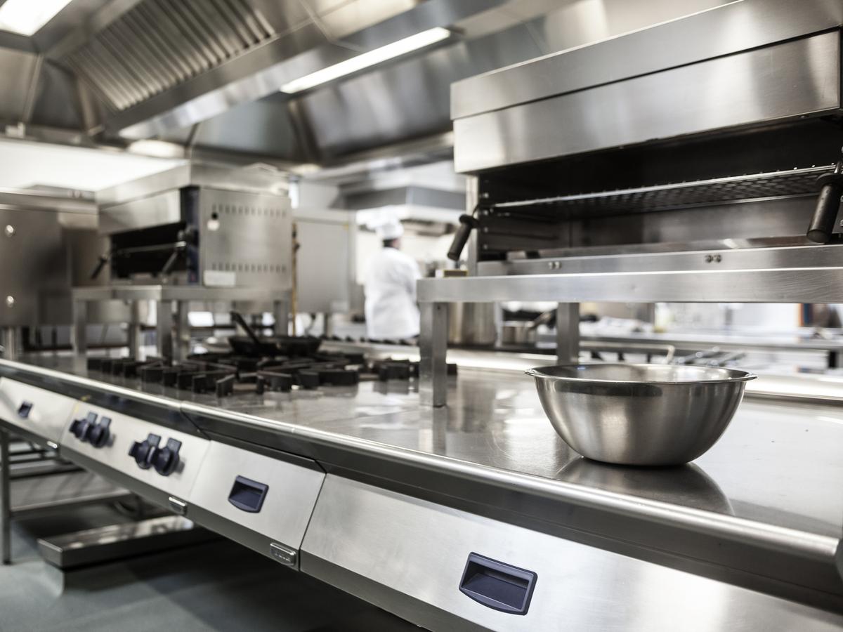 Berks County food safety inspections for the week of July 6-12 • Spotlight PA