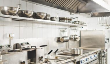Berks County food safety inspections for the week of June 22-28 • Spotlight PA
