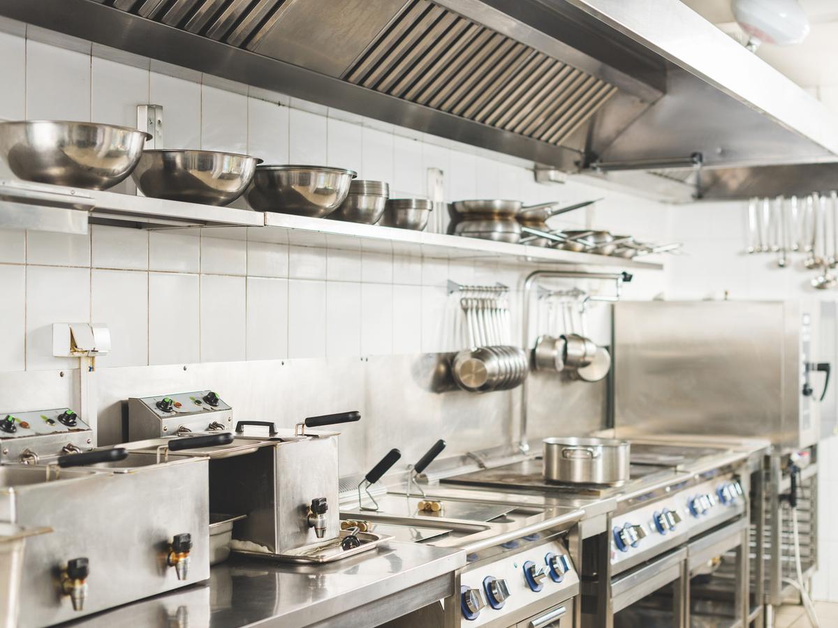 Berks County food safety inspections for the week of June 22-28 • Spotlight PA