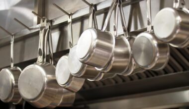 Berks County food safety inspections for the week of July 20-26 • Spotlight PA