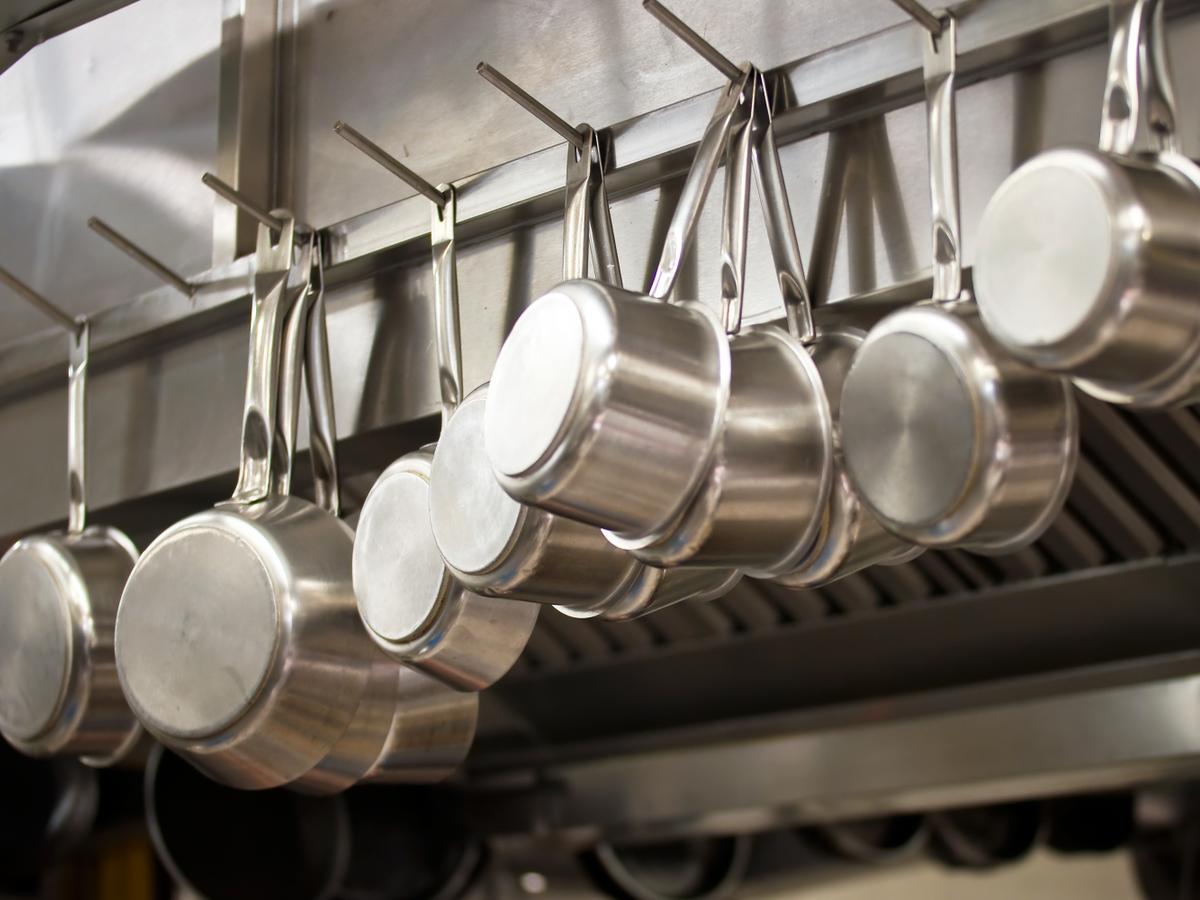 Berks County food safety inspections for the week of July 20-26 • Spotlight PA