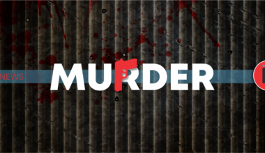 Seven arrested for alleged mob killing in Bethlehem