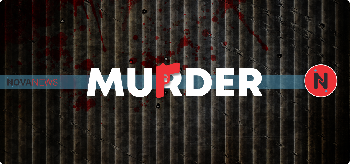 Seven arrested for alleged mob killing in Bethlehem