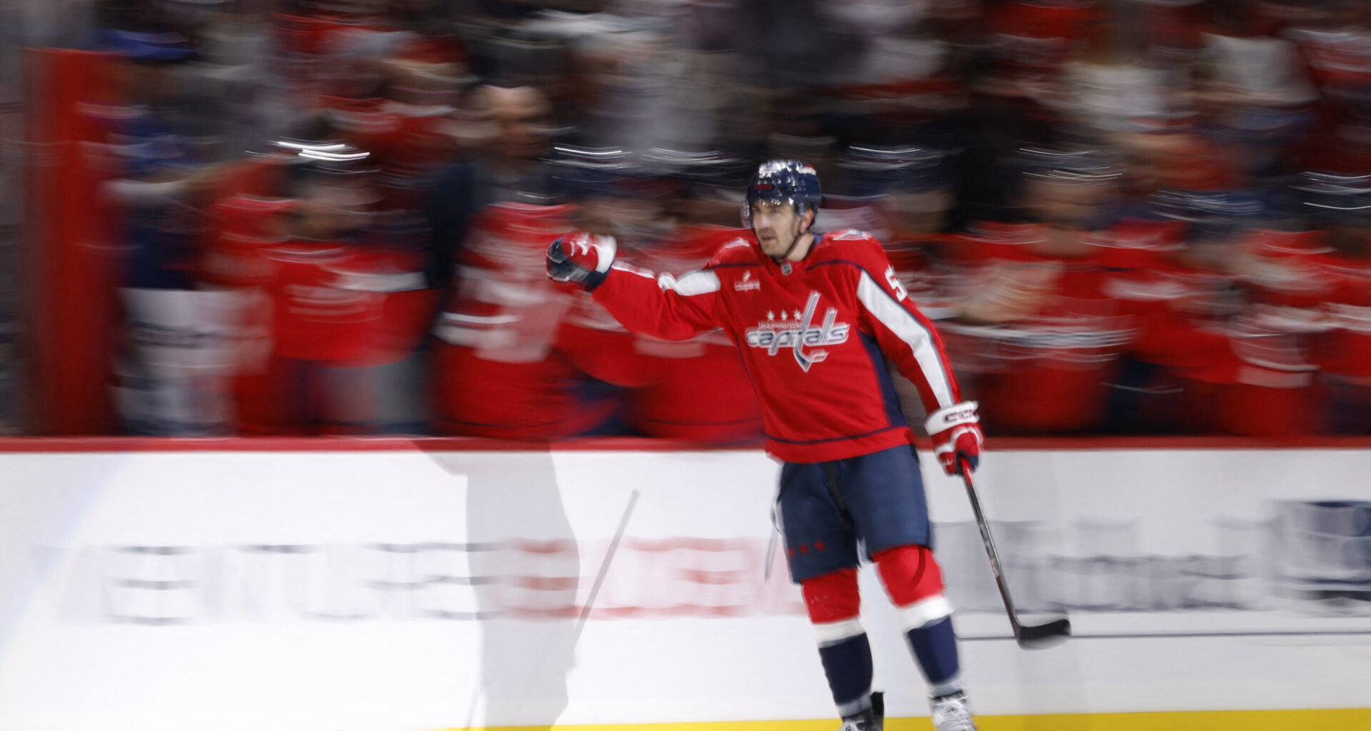 Penguins Reported FA Signing--Another RHD in Van Riemsdyk