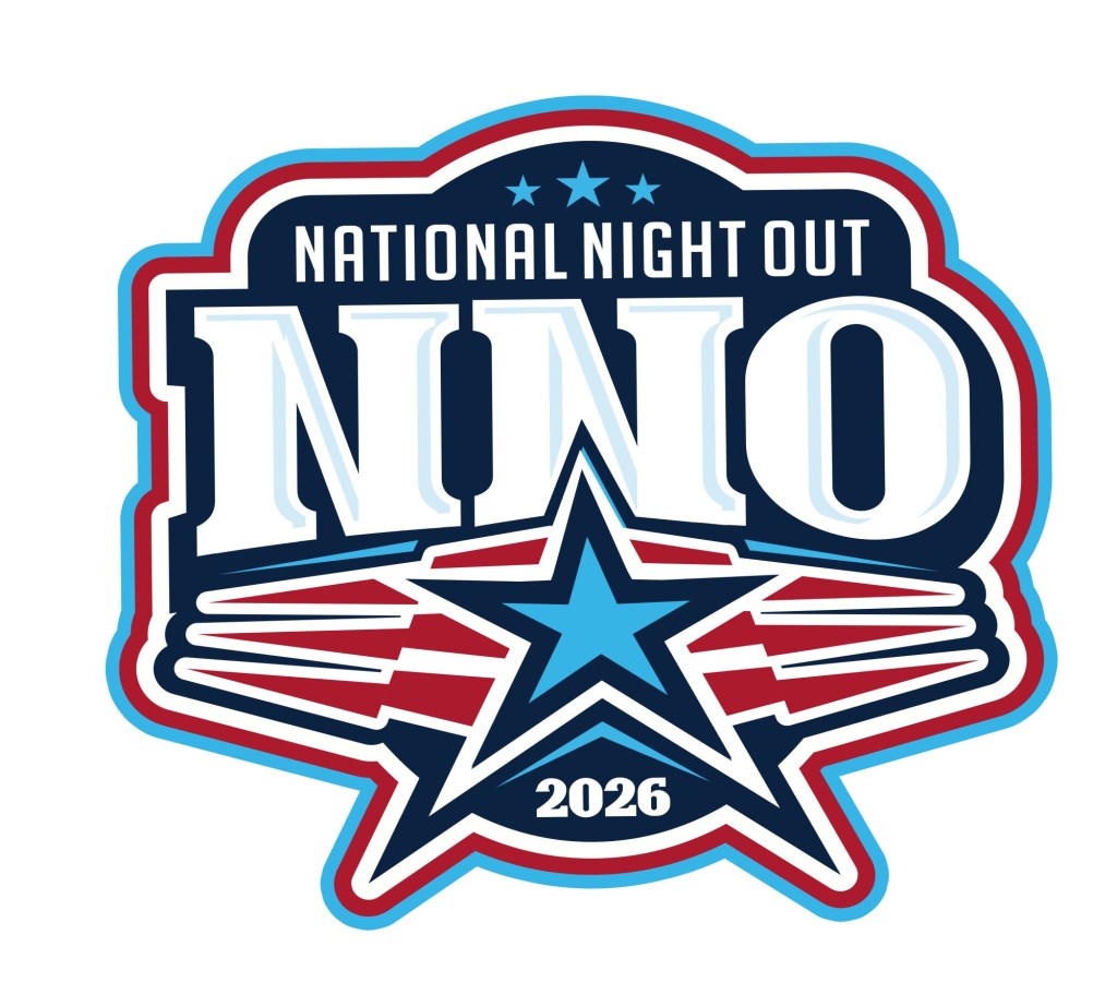 Lower Merion’s “National Night Out” Festival Moves to Suburban Square – August 4th