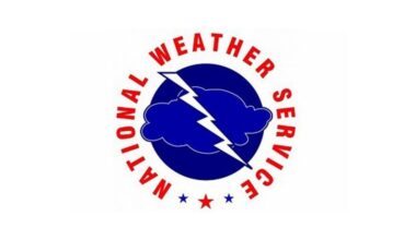 Hazy smoke expected to reach NEPA Wednesday