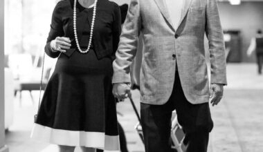 Leonard Abramson, Healthcare Pioneer and Philanthropist, Dies at 93