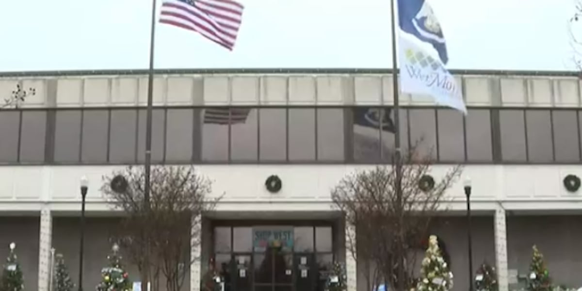 West Monroe City Hall to host Public reading of Declaration of Independence