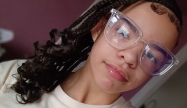 ‘The voyage lasted less than 15 minutes’: court docs filed in 11-year-old’s death in Lake Erie