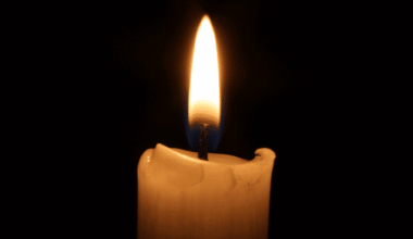 Timothy R. Pastir, 57, of Bethlehem Twp. (Obituary Brought to You by Heintzelman Funeral Home) – Saucon Source