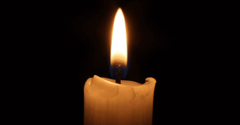 Timothy R. Pastir, 57, of Bethlehem Twp. (Obituary Brought to You by Heintzelman Funeral Home) – Saucon Source