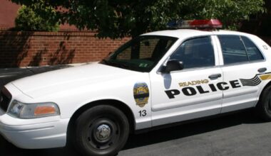 Reading man arrested, charged with rape of 7-year-old boy, police say – NBC10 Philadelphia