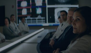 Penn State Health raises profile by partnering with Pavone 