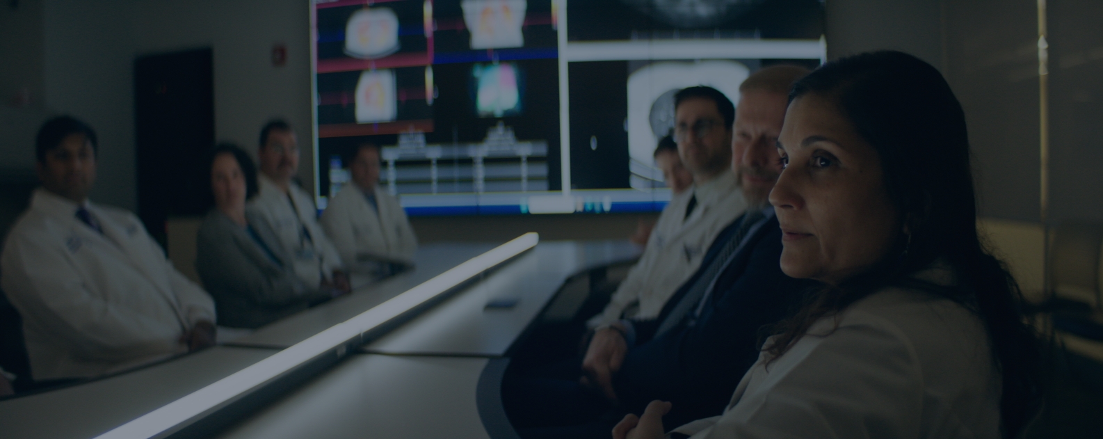 Penn State Health raises profile by partnering with Pavone 