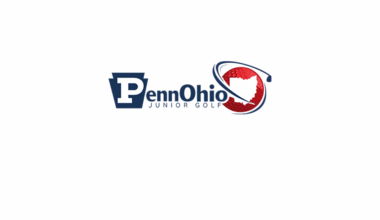 Penn-Ohio Junior Golf Tour