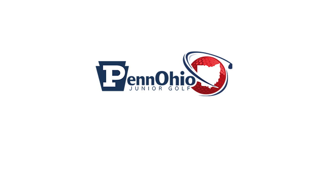 Penn-Ohio Junior Golf Tour