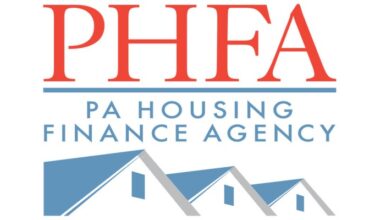 Pennsylvania Opens Bidding for $4.5 Million in Development Tax Credits