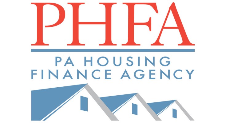 Pennsylvania Opens Bidding for $4.5 Million in Development Tax Credits