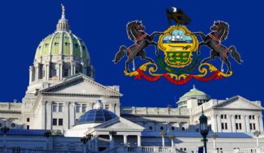 Pennsylvania Opens $12 Million Highway Workforce Grant Program