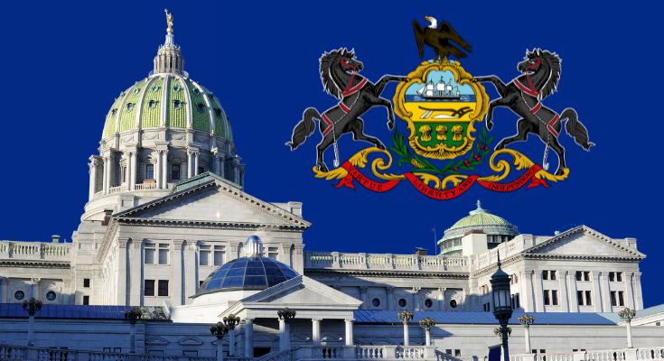 Pennsylvania Opens $12 Million Highway Workforce Grant Program