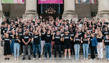 Business for Good: Perpay