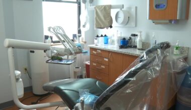 Philly dentist reopens after HIV, Hepatitis alert – NBC10 Philadelphia
