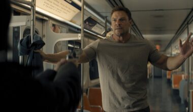 New trailer for ‘Reacher’ shows Jack fighting his way through Philly