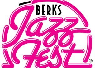 Boscov's Berks Jazz Fest will continue under new management