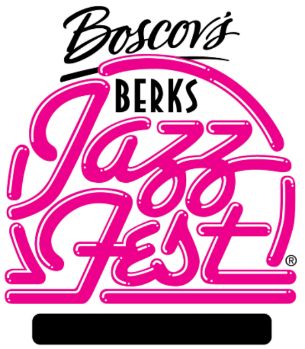Boscov's Berks Jazz Fest will continue under new management