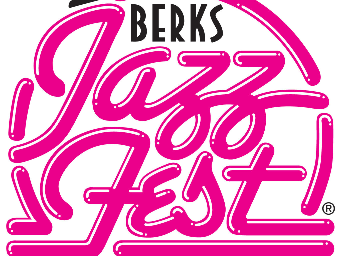 Boscov's Berks Jazz Fest will continue under new management