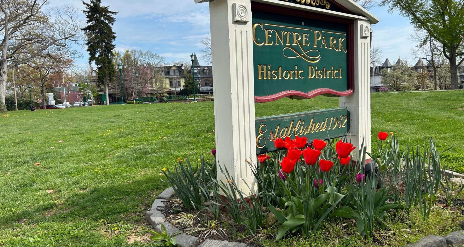 Reading considers PA-recommended overhaul of historic preservation program
