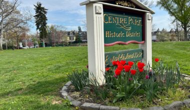 Reading considers PA-recommended overhaul of historic preservation program