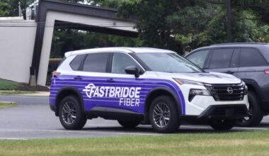 FastBridge Fiber acquired by Greenlight Networks