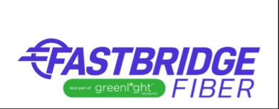 (Courtesy Greenlight Networks)