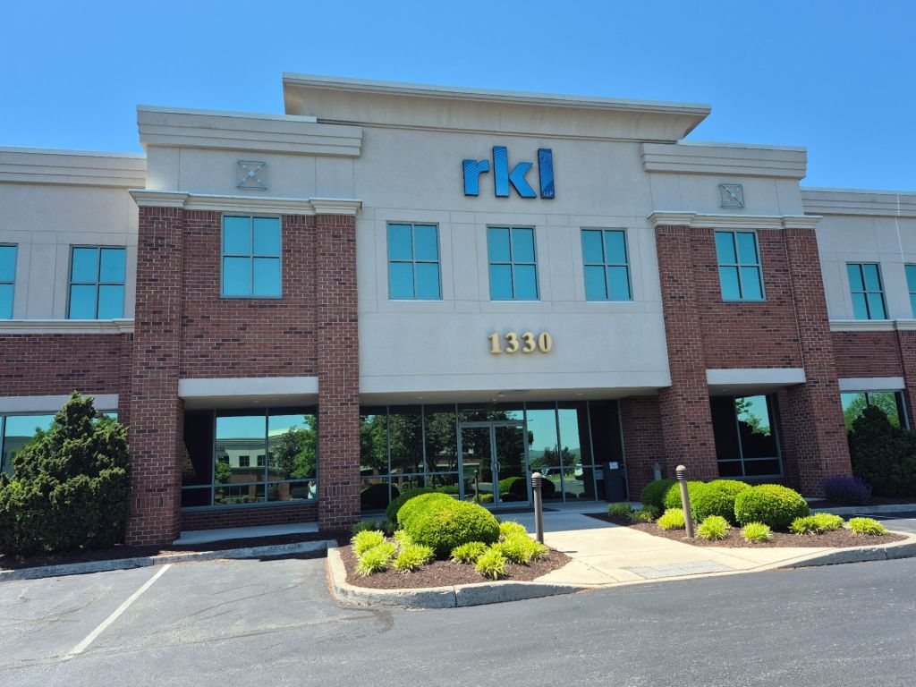 RKL Private Wealth receives national recognition