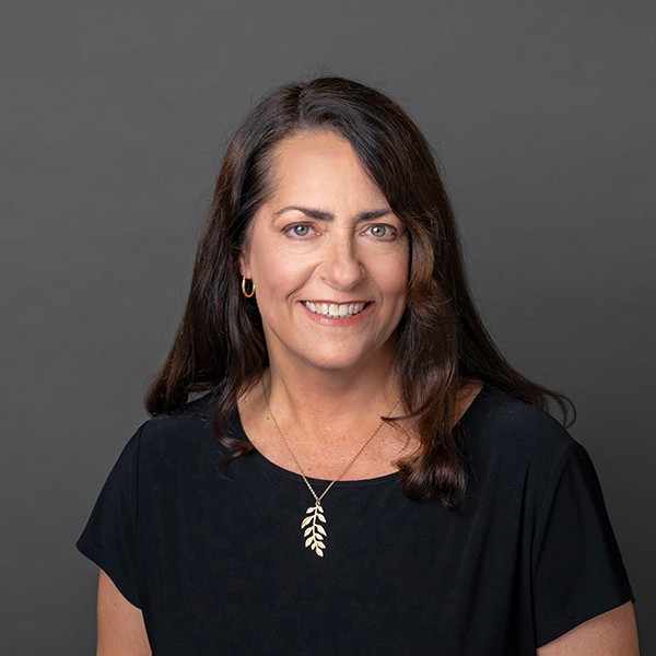Eden R. Bucher (Courtesy Barley Snyder)