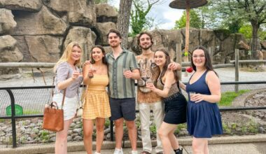 Weekend events roundup: Hot fun plentiful in height of summer – Reading Eagle