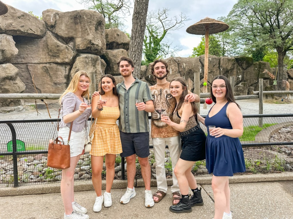 Weekend events roundup: Hot fun plentiful in height of summer – Reading Eagle