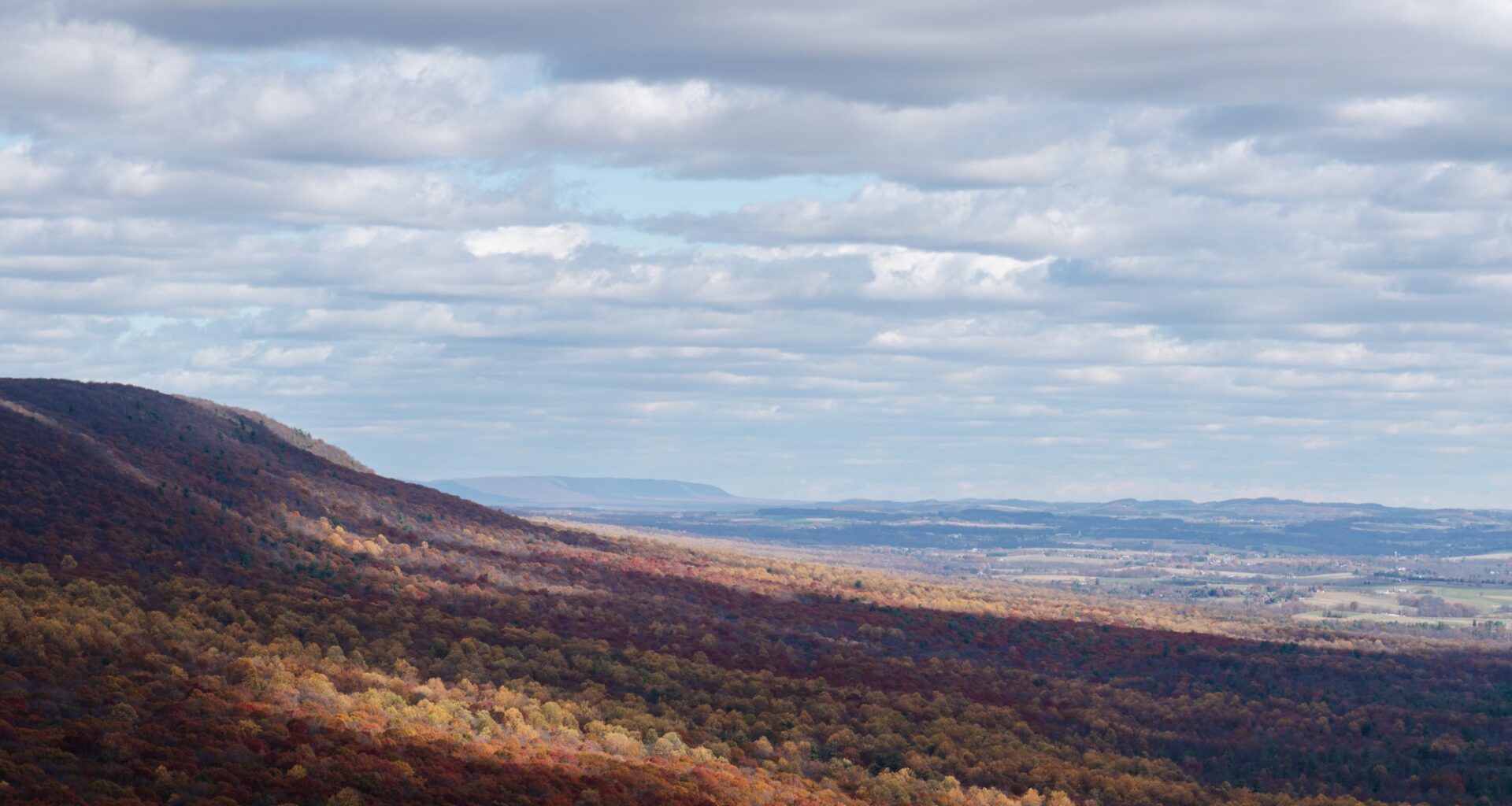 Outdoors Briefs – Pottsville Republican Herald