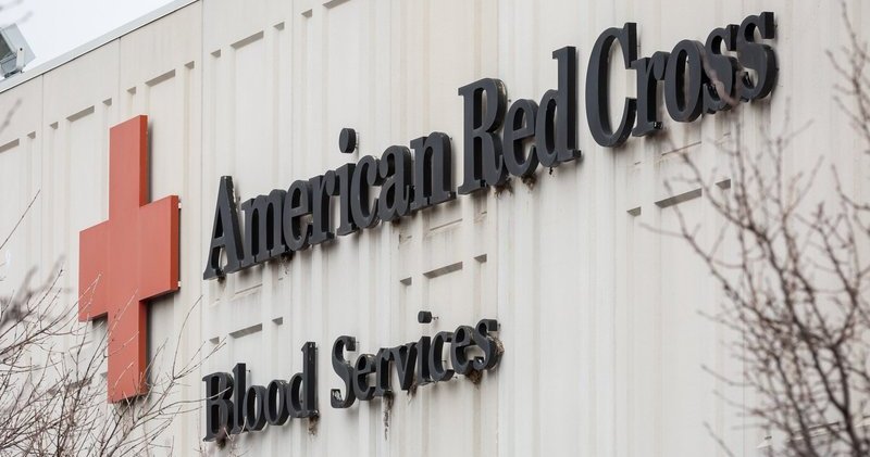 Where to donate blood in Philadelphia this summer