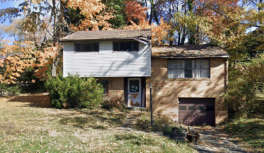 Tangled titles on homes cause more problems than you realize