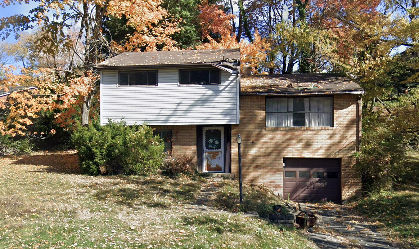Tangled titles on homes cause more problems than you realize