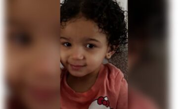 Child missing in Frankford, her father hasn’t said where she may be, police say – NBC10 Philadelphia